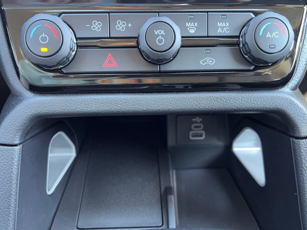 New 2025 Ford Ranger Lariat w/ FX4 Off-Road Package image 76