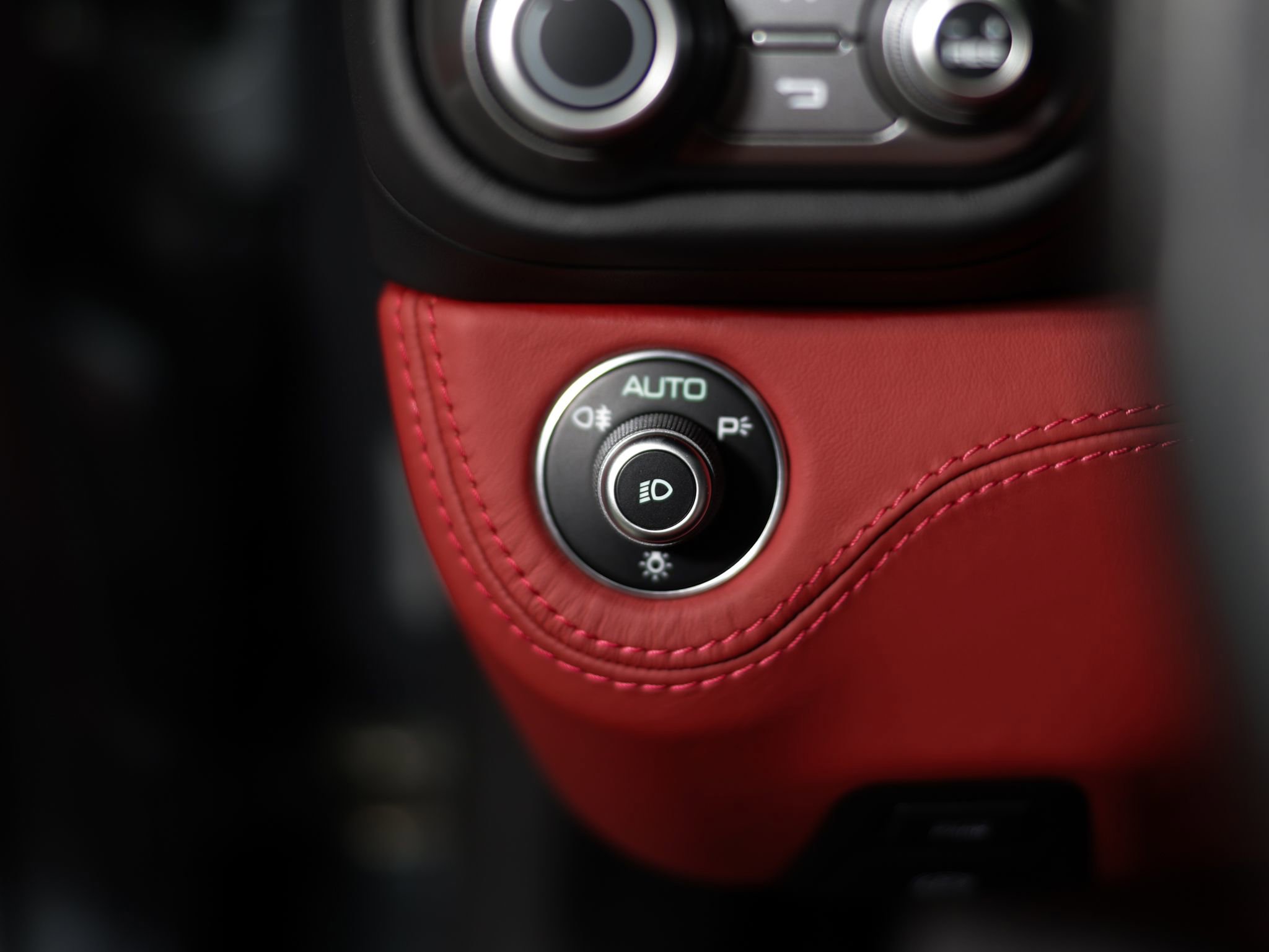 Used 2019 Ferrari Portofino image 60