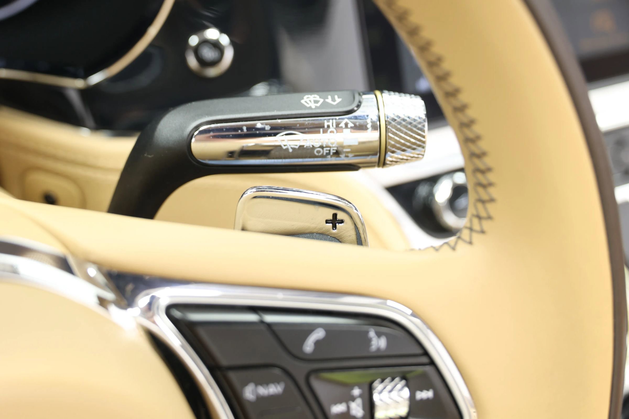 Used 2021 Bentley Continental GT image 31