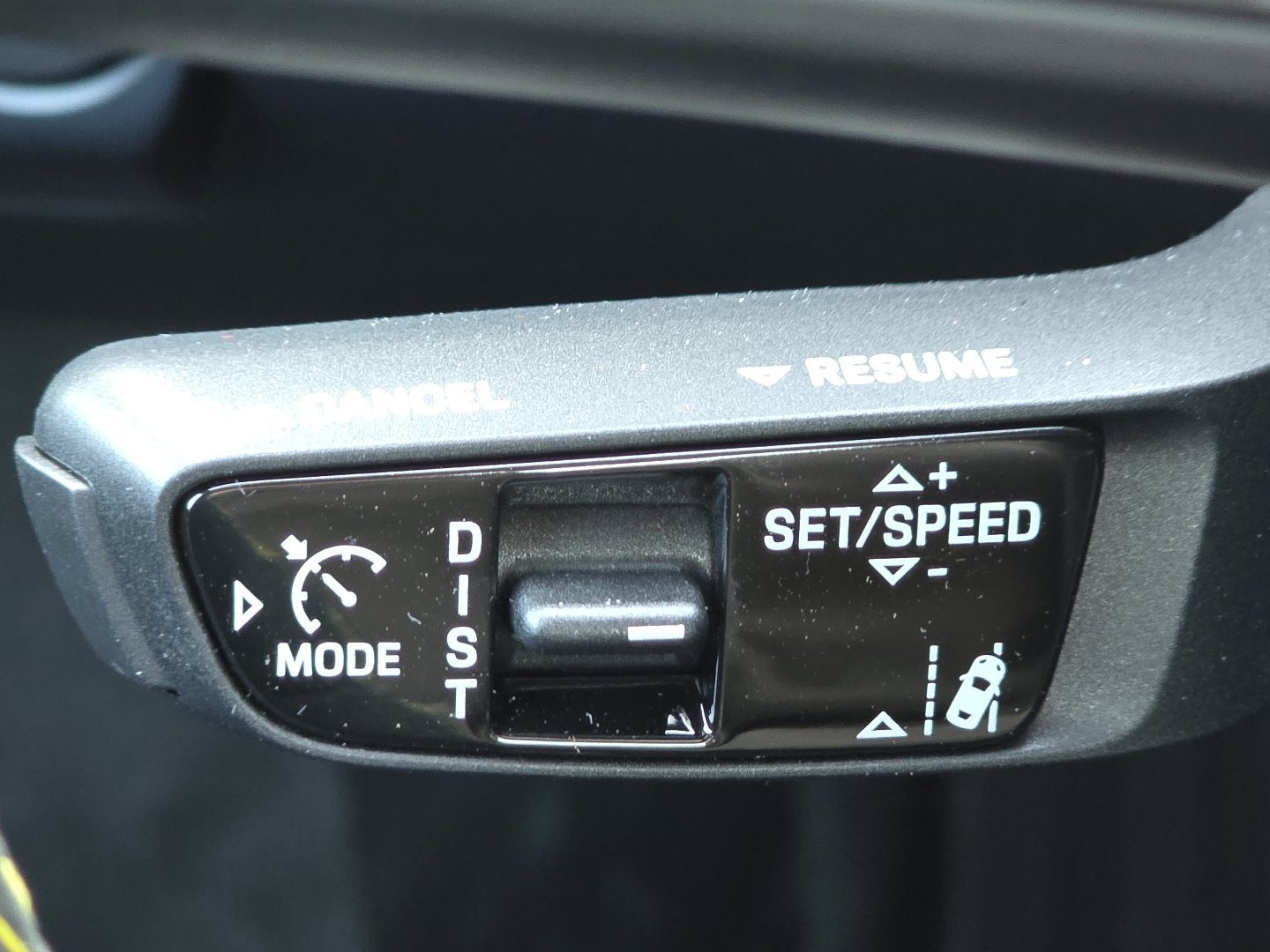 Used 2026 Porsche 911 GTS image 23