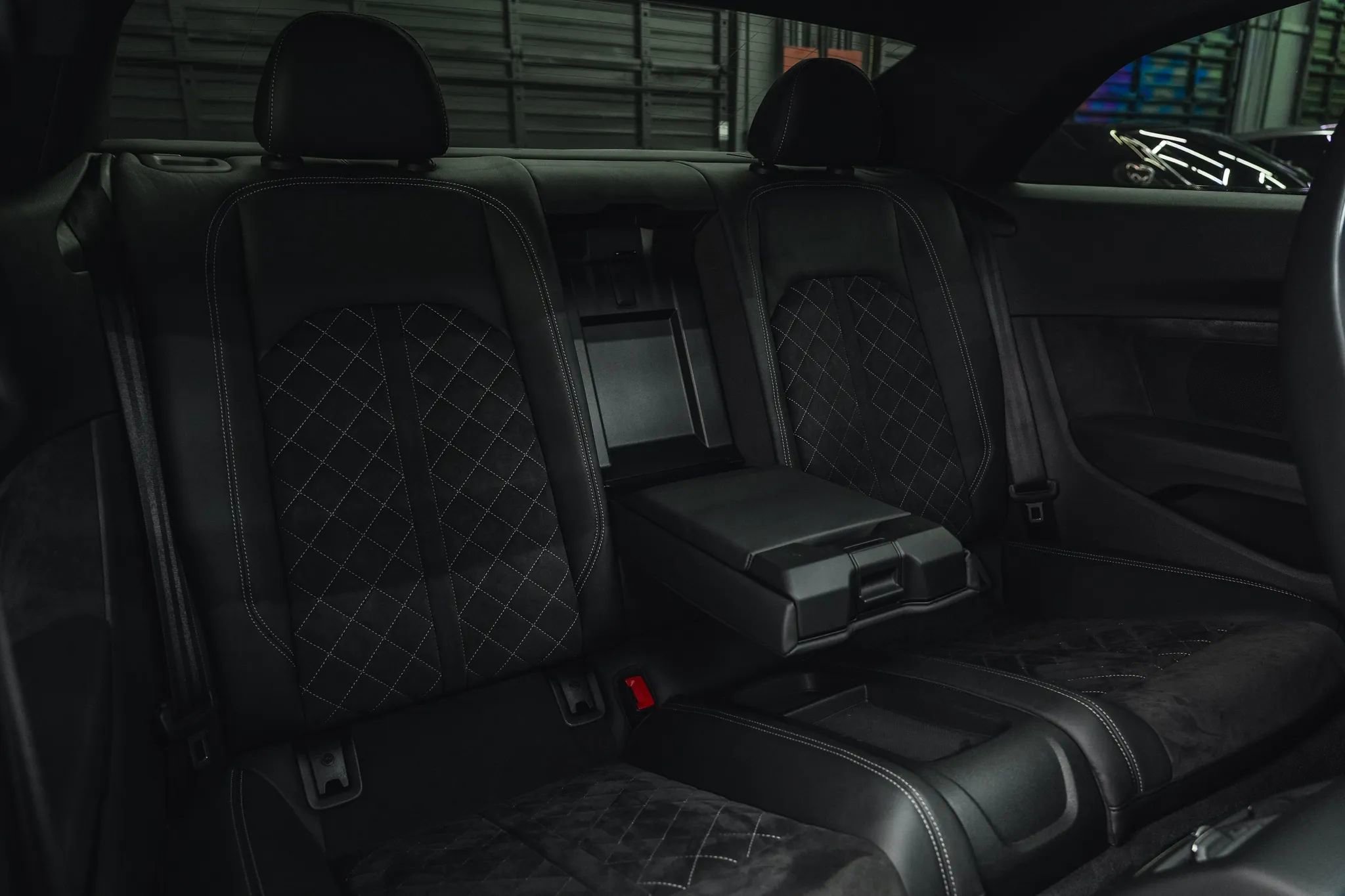 Used 2019 Audi RS 5 w/ RS Driver Assistance Package image 49