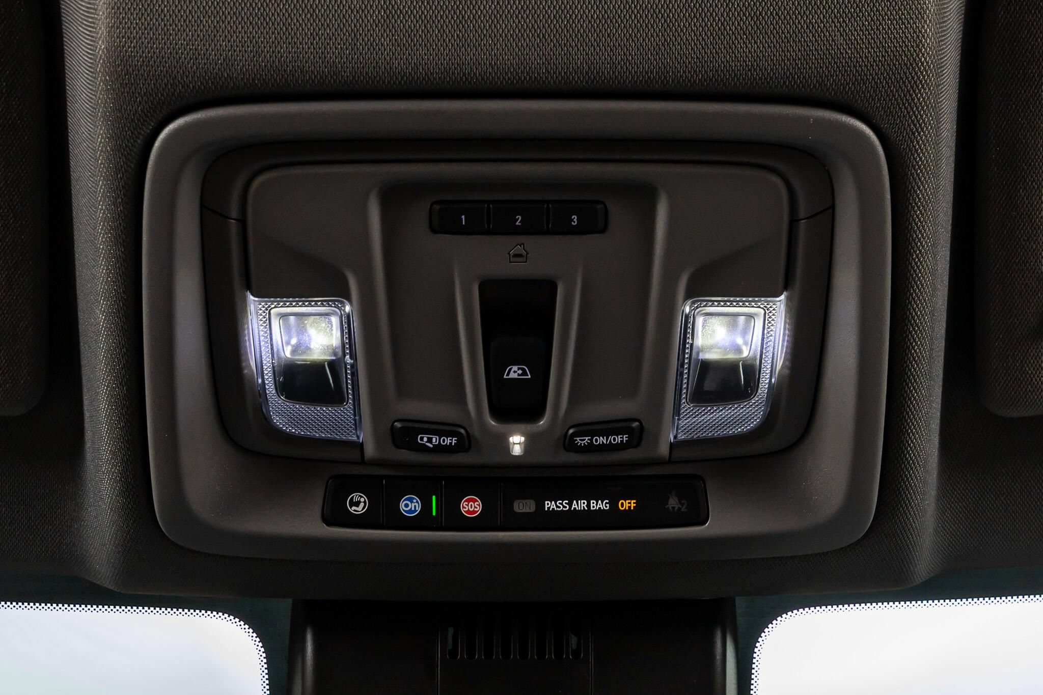 Used 2022 GMC Sierra 1500 SLT AWD/4WD image 23