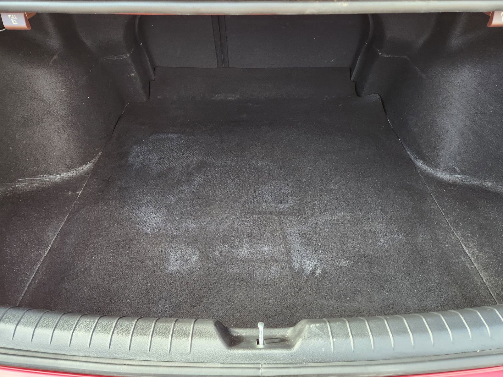 Used 2021 Hyundai Sonata Limited image 35