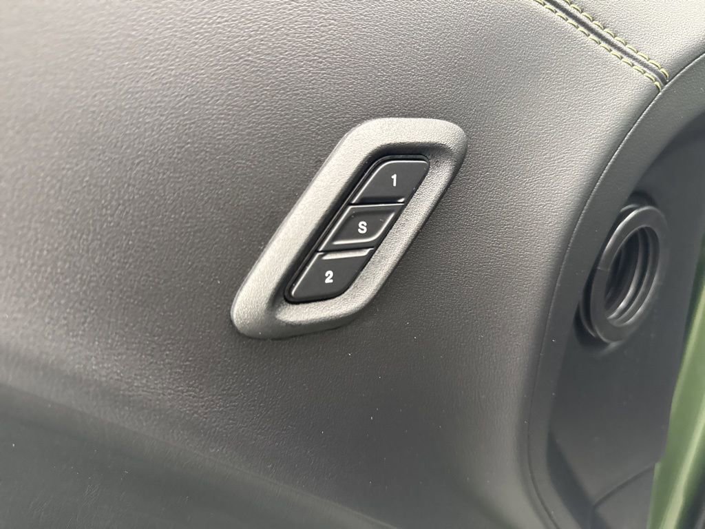 Used 2023 Dodge Challenger R/T Scat Pack image 19