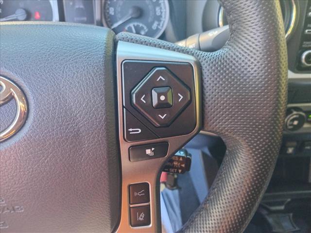 Used 2020 Toyota Tacoma SR5 image 19