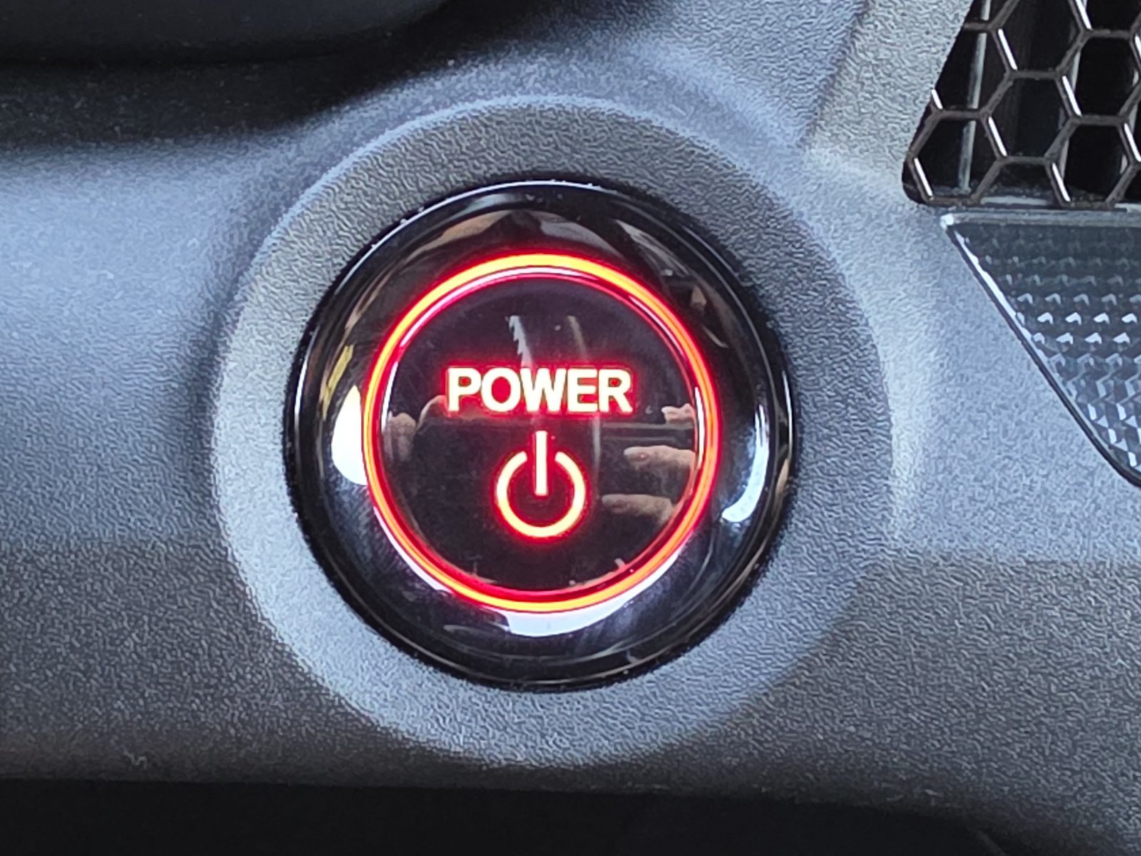 Used 2025 Honda CR-V Sport-L image 27