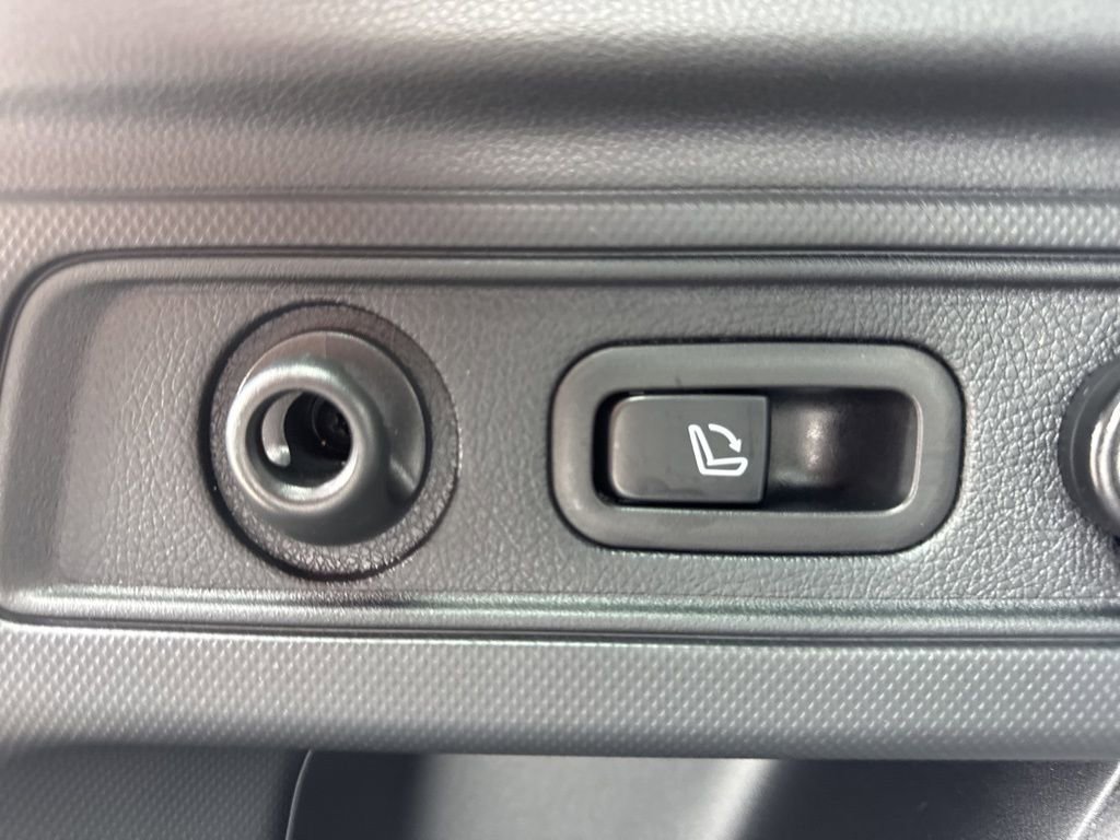 Certified 2023 Subaru Forester Wilderness image 16