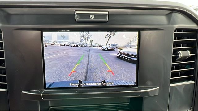 New 2026 Ford F250 XL w/ XL Off-Road Package image 19