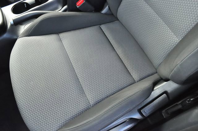 Used 2023 Kia Soul LX w/ LX Technology Package image 11