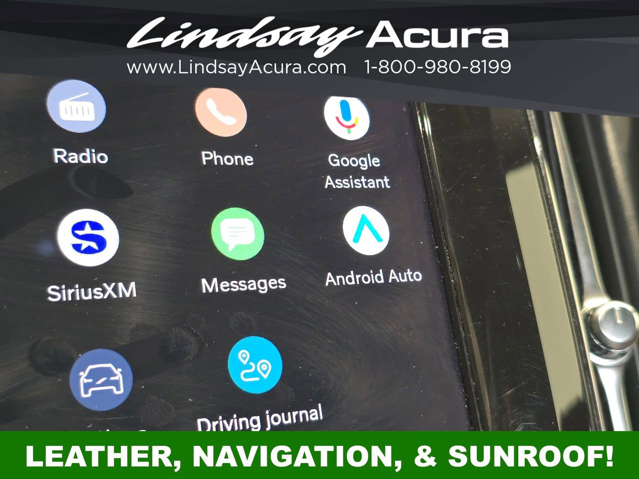 Used 2023 Volvo XC60 T8 Plus image 17