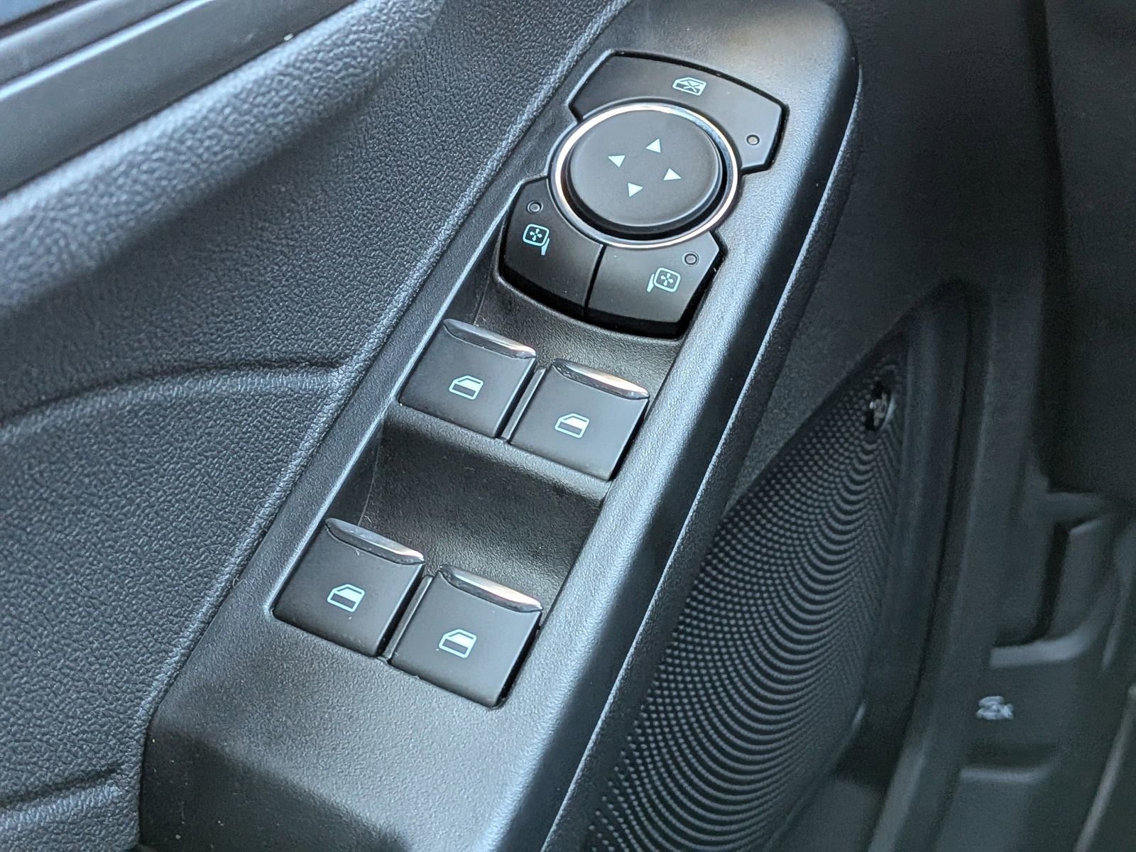 Certified 2023 Ford Escape Active w/ Tech Pack #2 image 28