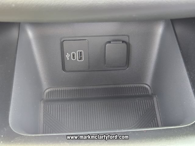 New 2026 Ford Explorer ST w/ Sun And Sound Package AWD/4WD image 19