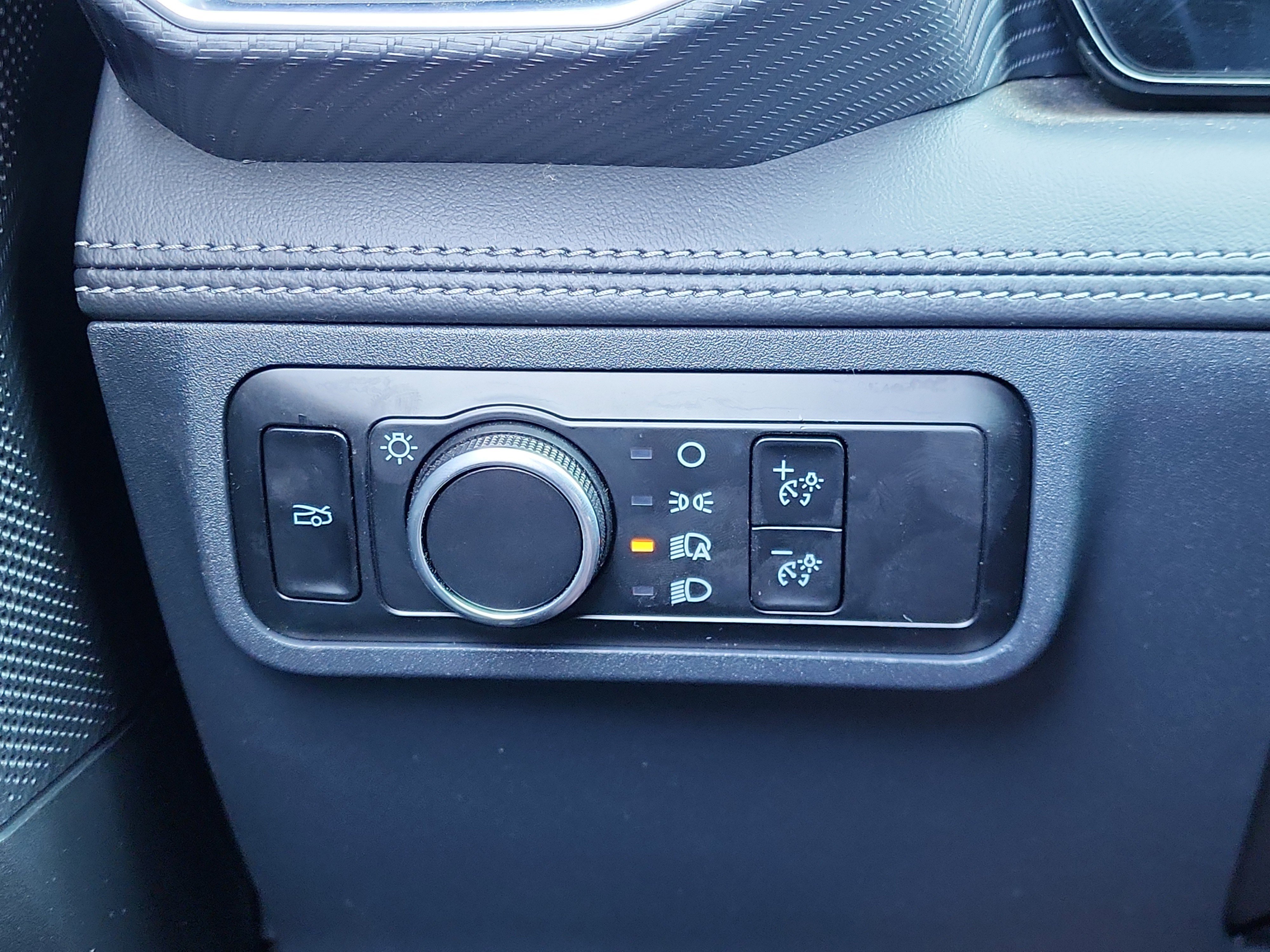 Used 2024 Ford Mustang GT Premium image 25