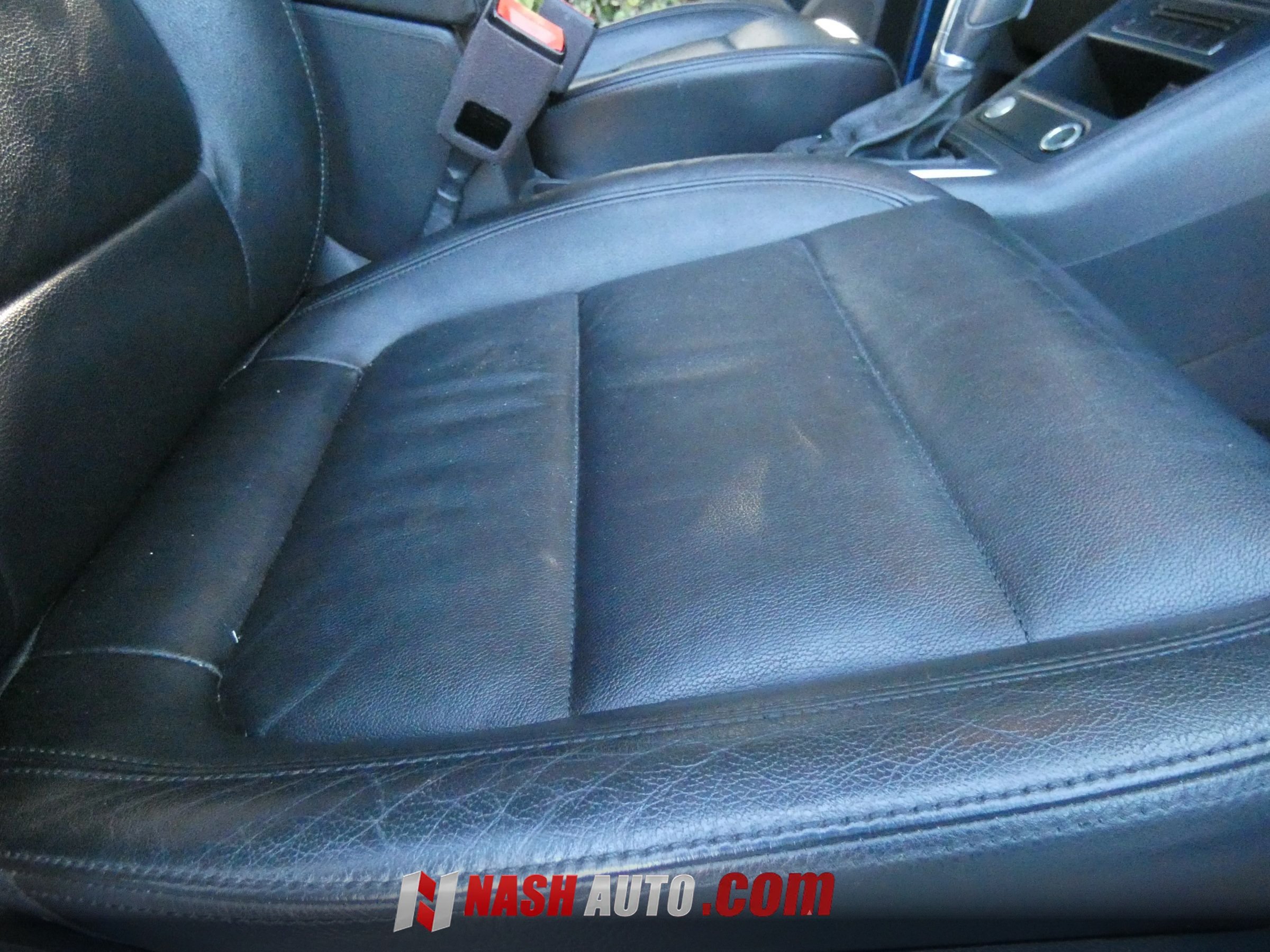 Used 2017 Volkswagen Tiguan SEL FWD image 29