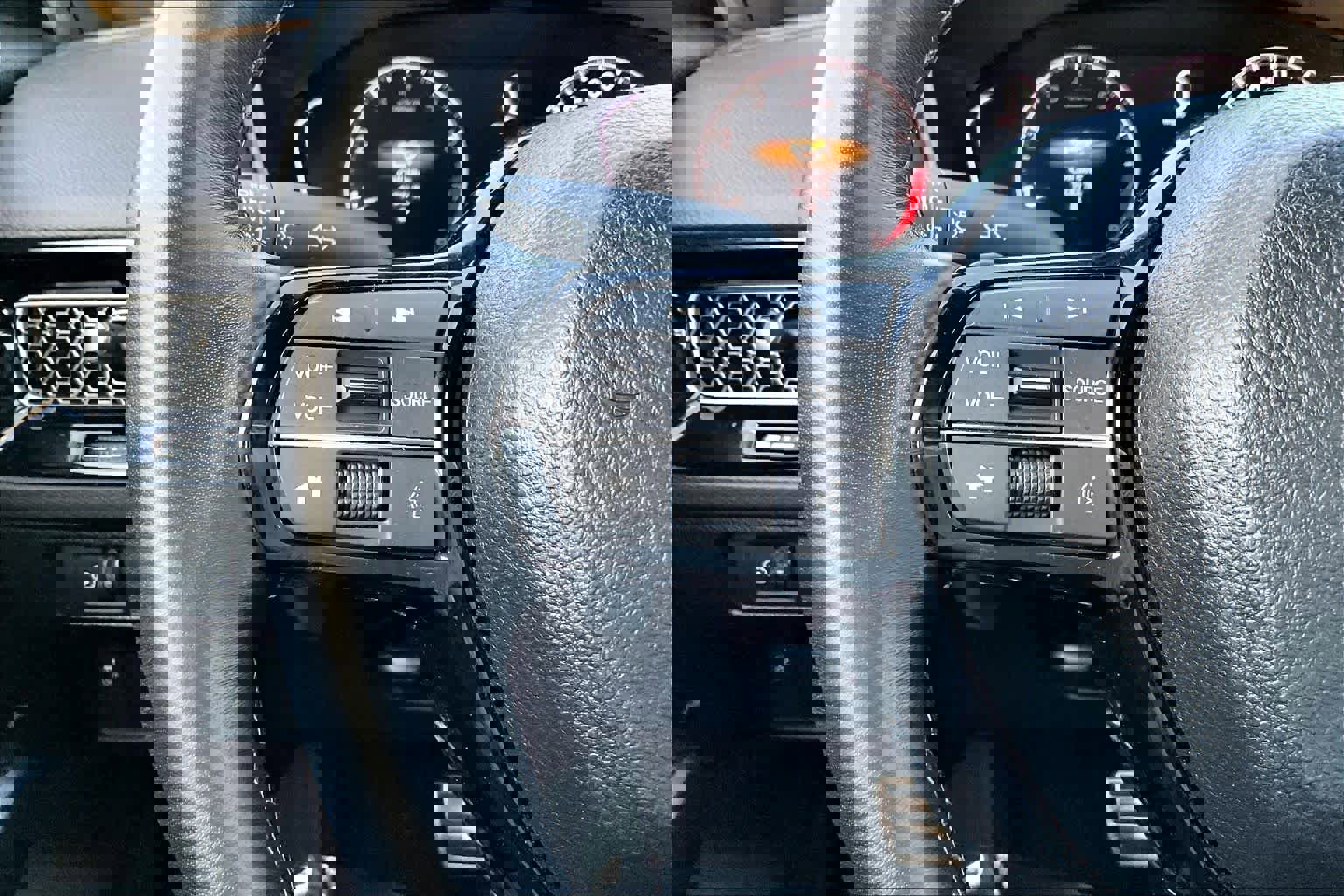 Certified 2025 Honda Civic Sport image 22