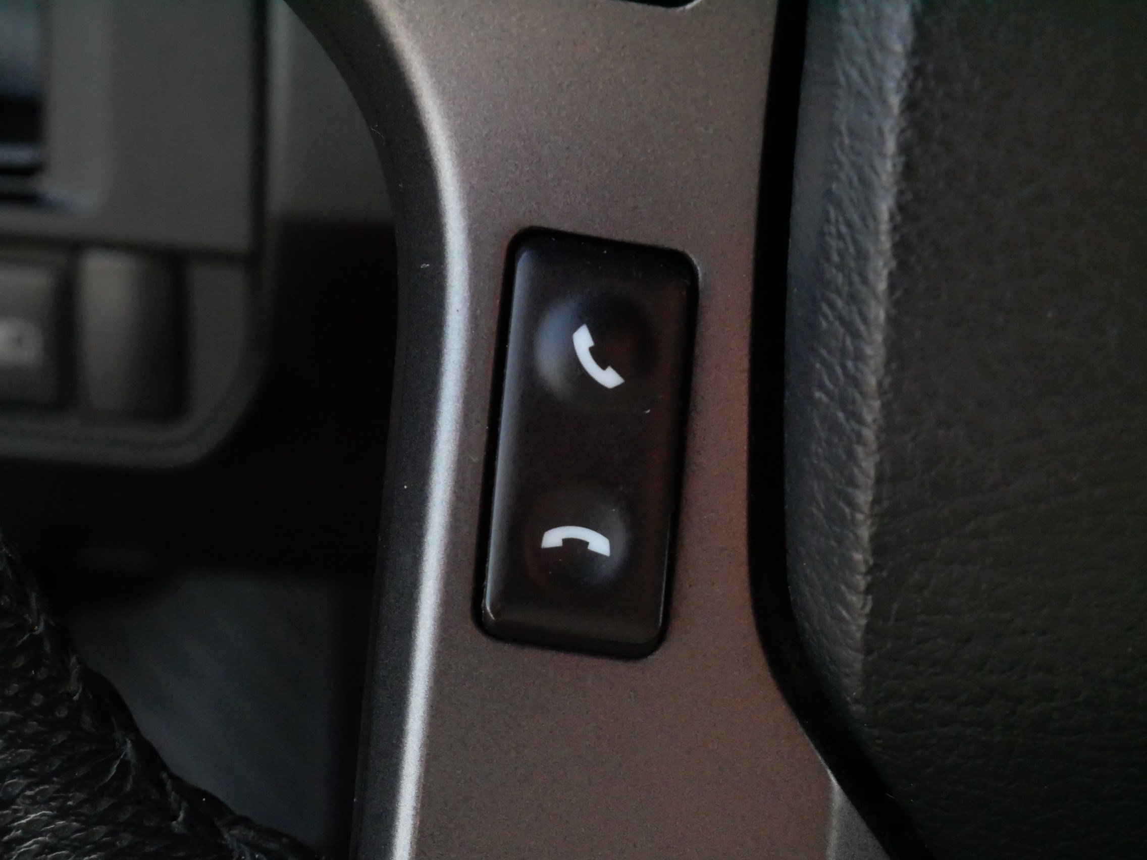 Certified 2019 Toyota Tacoma TRD Sport AWD/4WD image 26