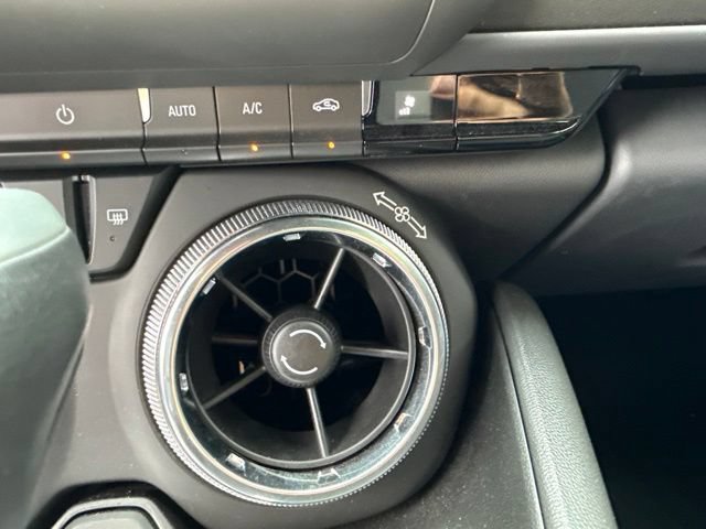 Used 2023 Chevrolet Camaro LT w/ RS Package RWD image 18