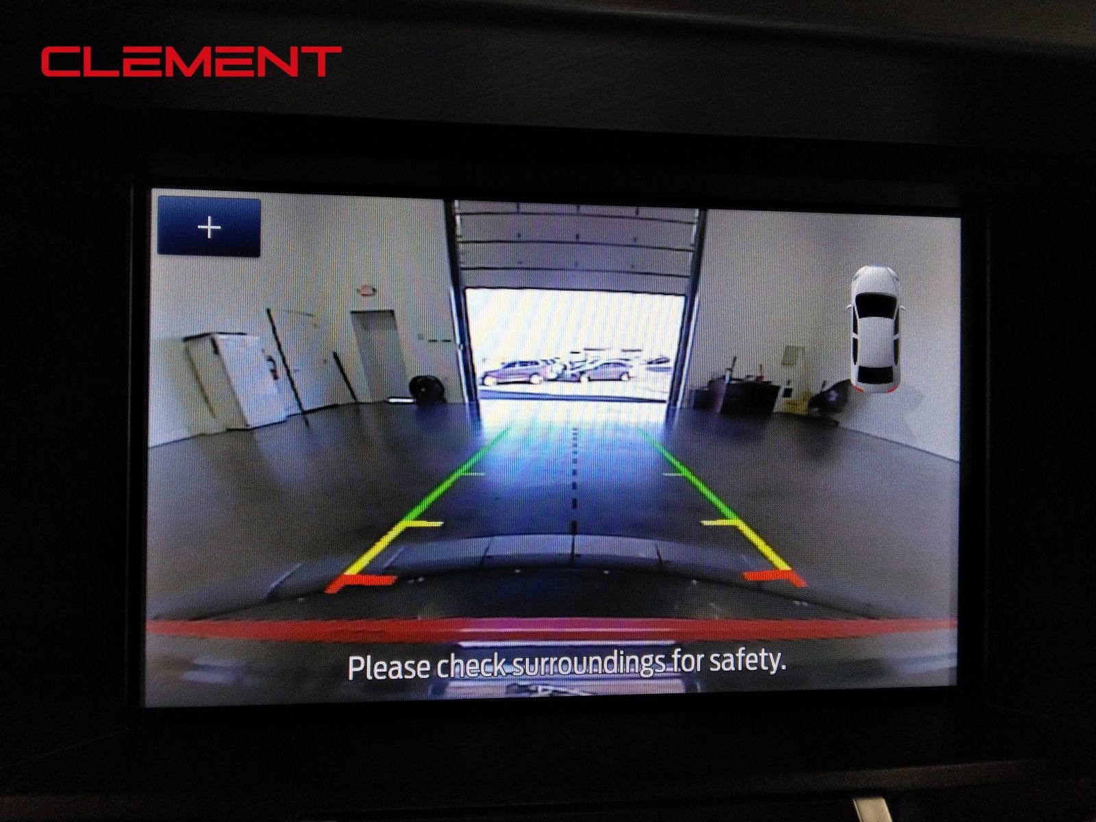 Used 2023 Ford Mustang Convertible image 29