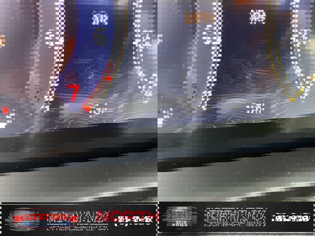 New 2025 Jeep Grand Cherokee L Altitude image 35