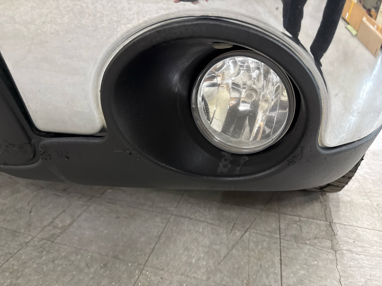 Used 2010 GMC Sierra 1500 SLE w/ Texas Edition image 94