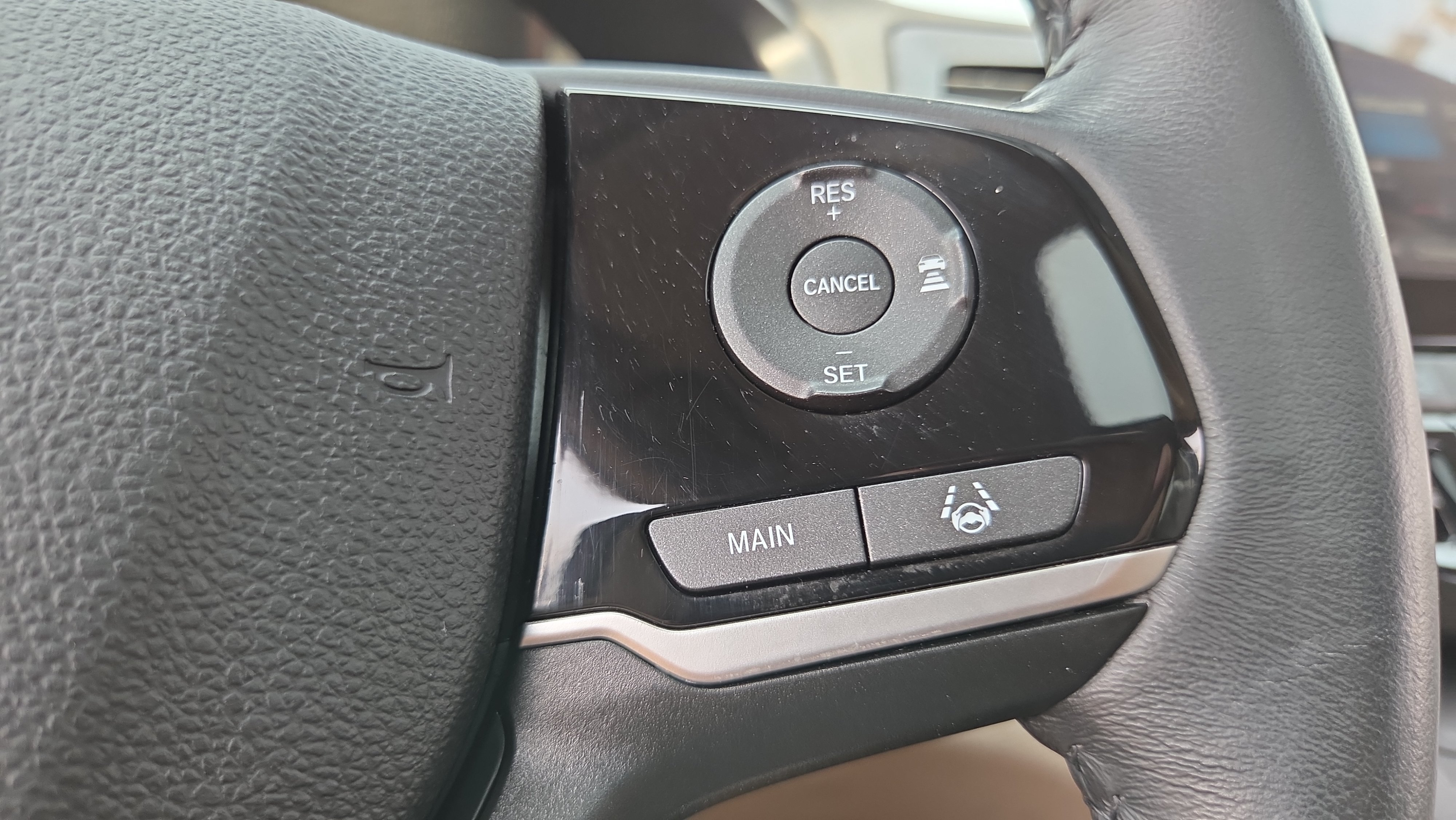 Used 2020 Honda Odyssey EX-L image 27