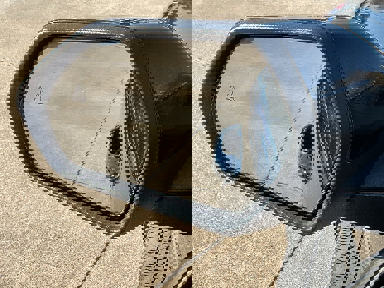 Used 2025 Kia K4 LXS image 11