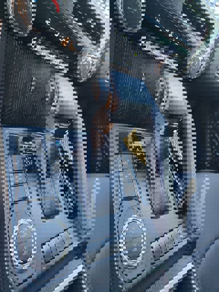 Used 2024 Toyota Tacoma SR5 image 13