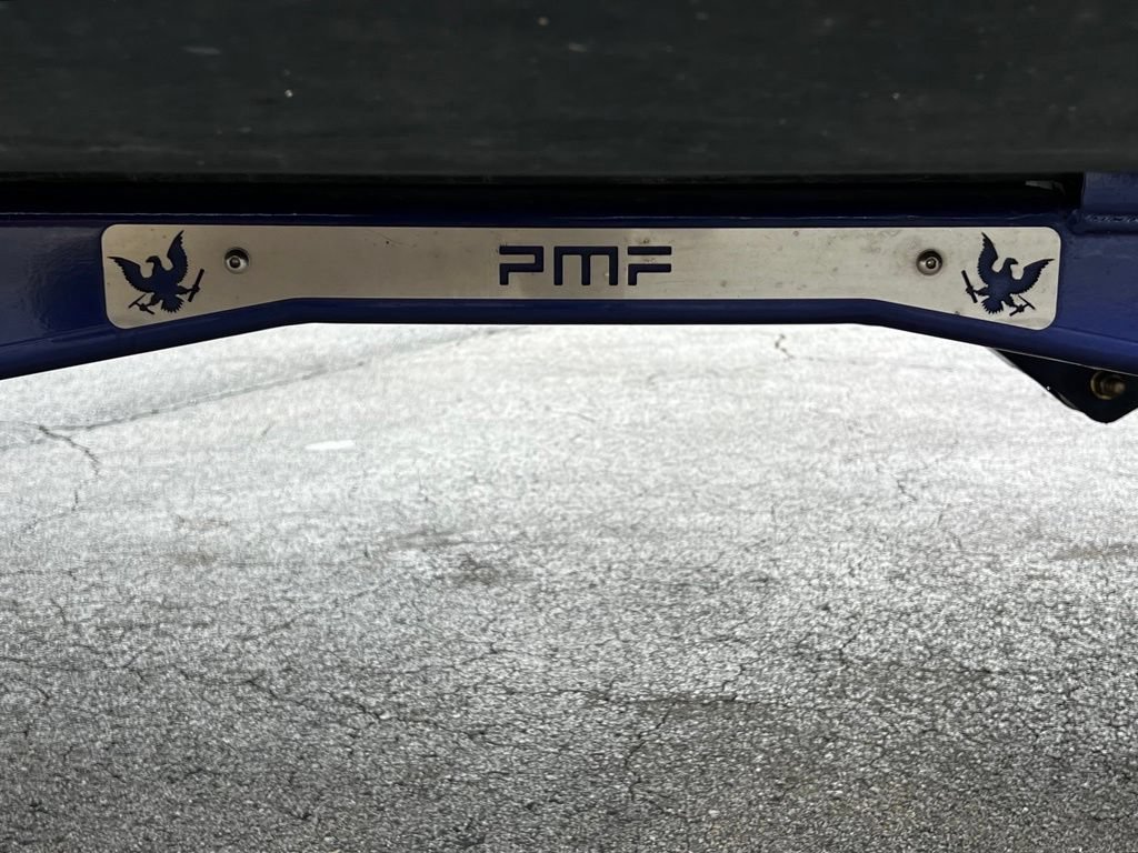 Used 2020 Ford F350 Platinum AWD/4WD image 16