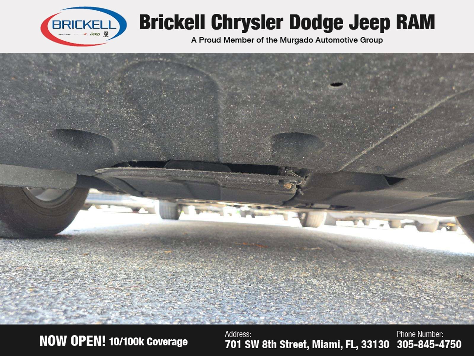 Used 2020 Kia Optima LX image 15