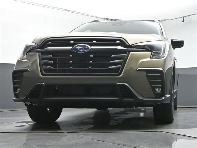 New 2025 Subaru Ascent Onyx Edition image 35