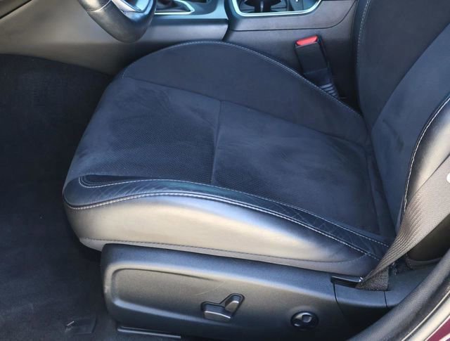 Used 2021 Dodge Charger Scat Pack image 15