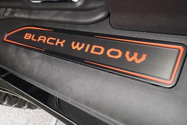 New 2026 GMC Sierra 1500 AT4 w/ AT4 Premium Package AWD/4WD image 51