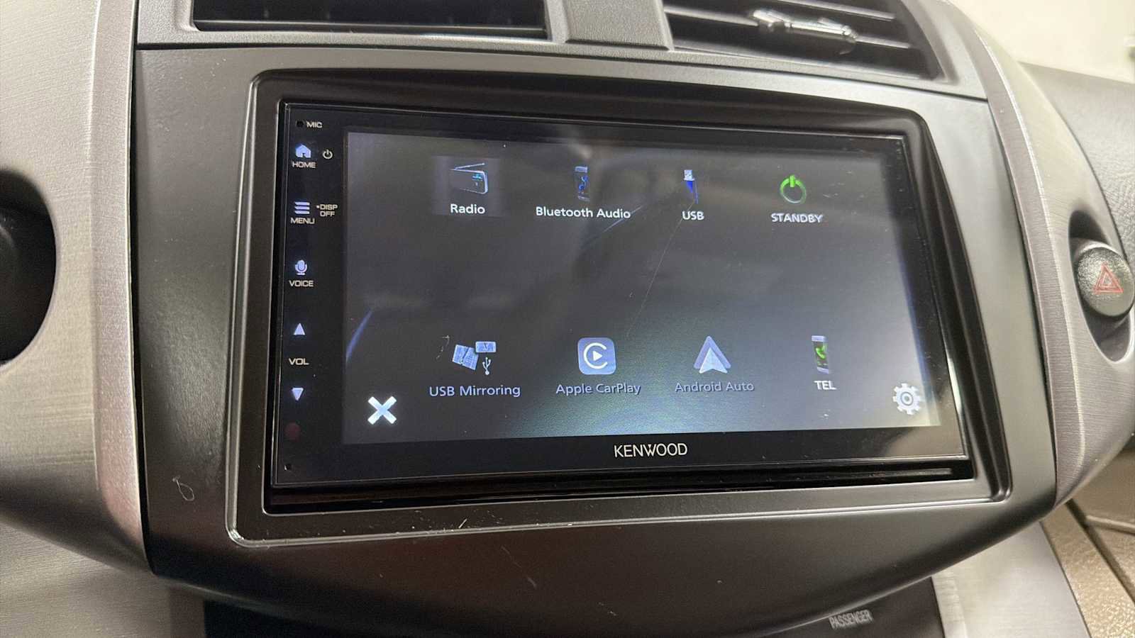 Used 2008 Toyota RAV4 2WD image 19