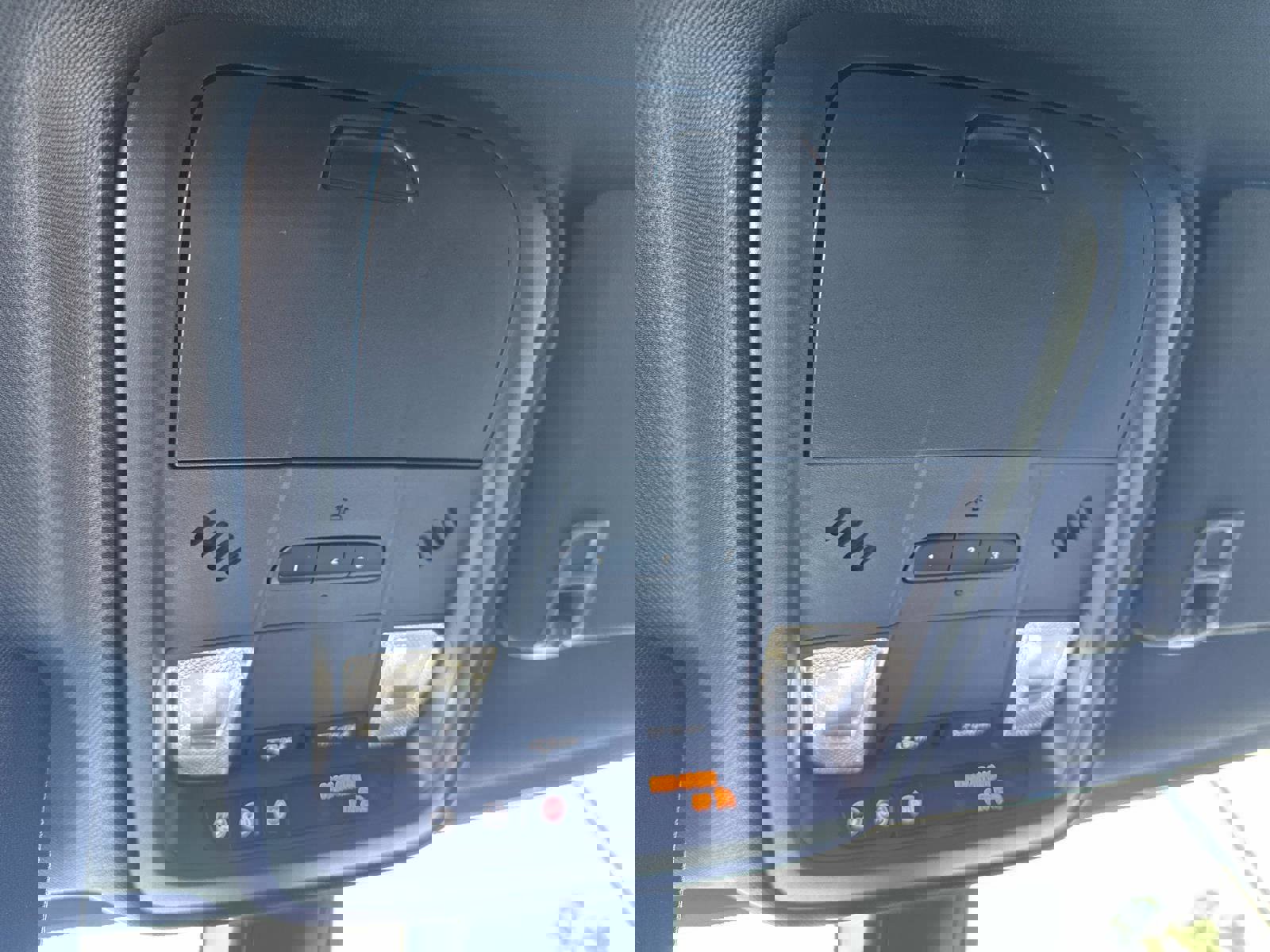 Certified 2023 Cadillac XT5 Luxury image 31