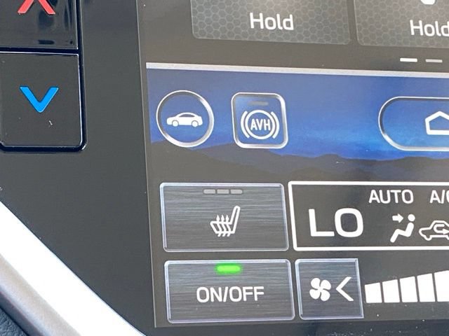 New 2026 Subaru Ascent Limited w/ Popular Package #2 AWD/4WD image 19