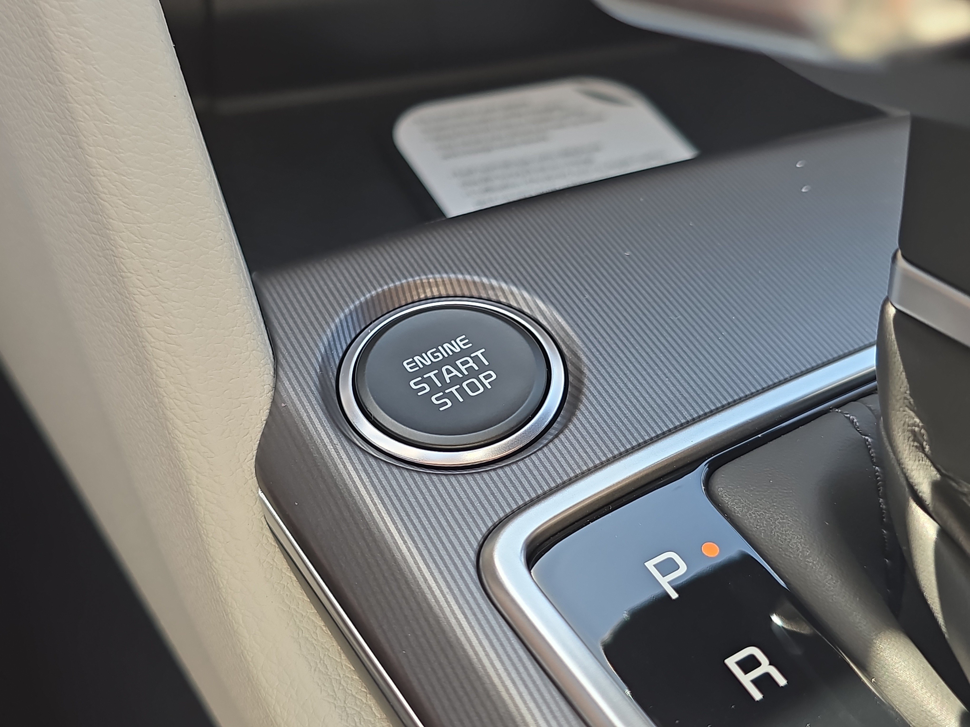 New 2027 Kia Sportage EX FWD image 27