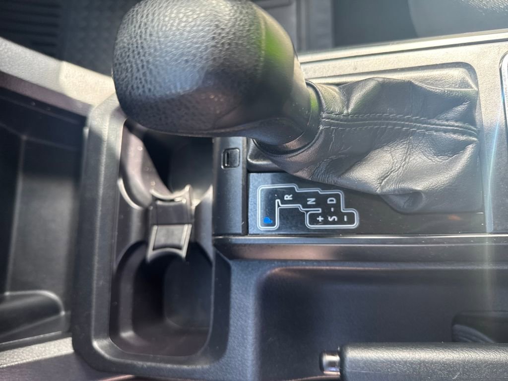 Used 2019 Toyota Tacoma SR image 26