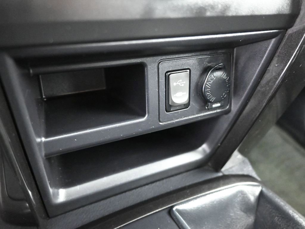 Used 2015 Toyota 4Runner Trail Premium image 16