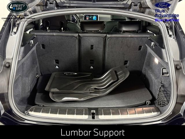 Used 2018 BMW X2 xDrive28i w/ Premium Package image 19