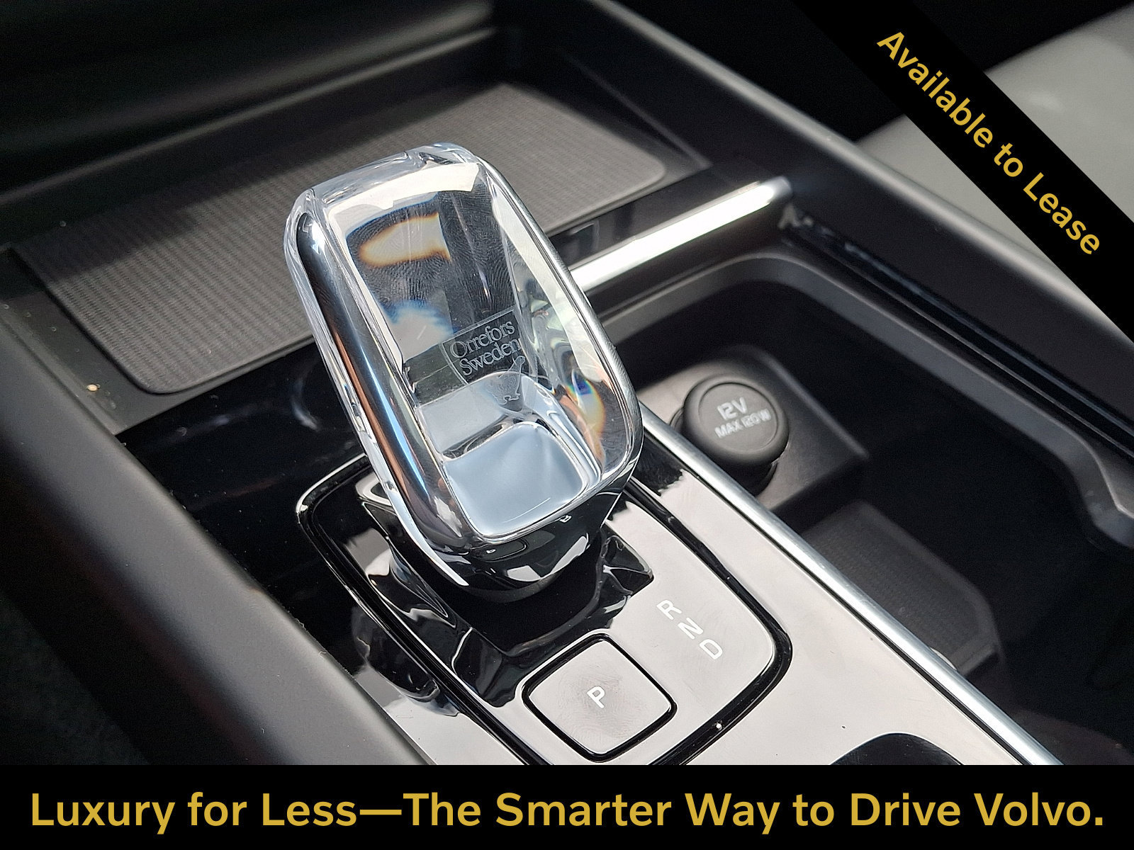 Certified 2026 Volvo XC60 B5 Plus w/ Protection Package Premier AWD/4WD image 16