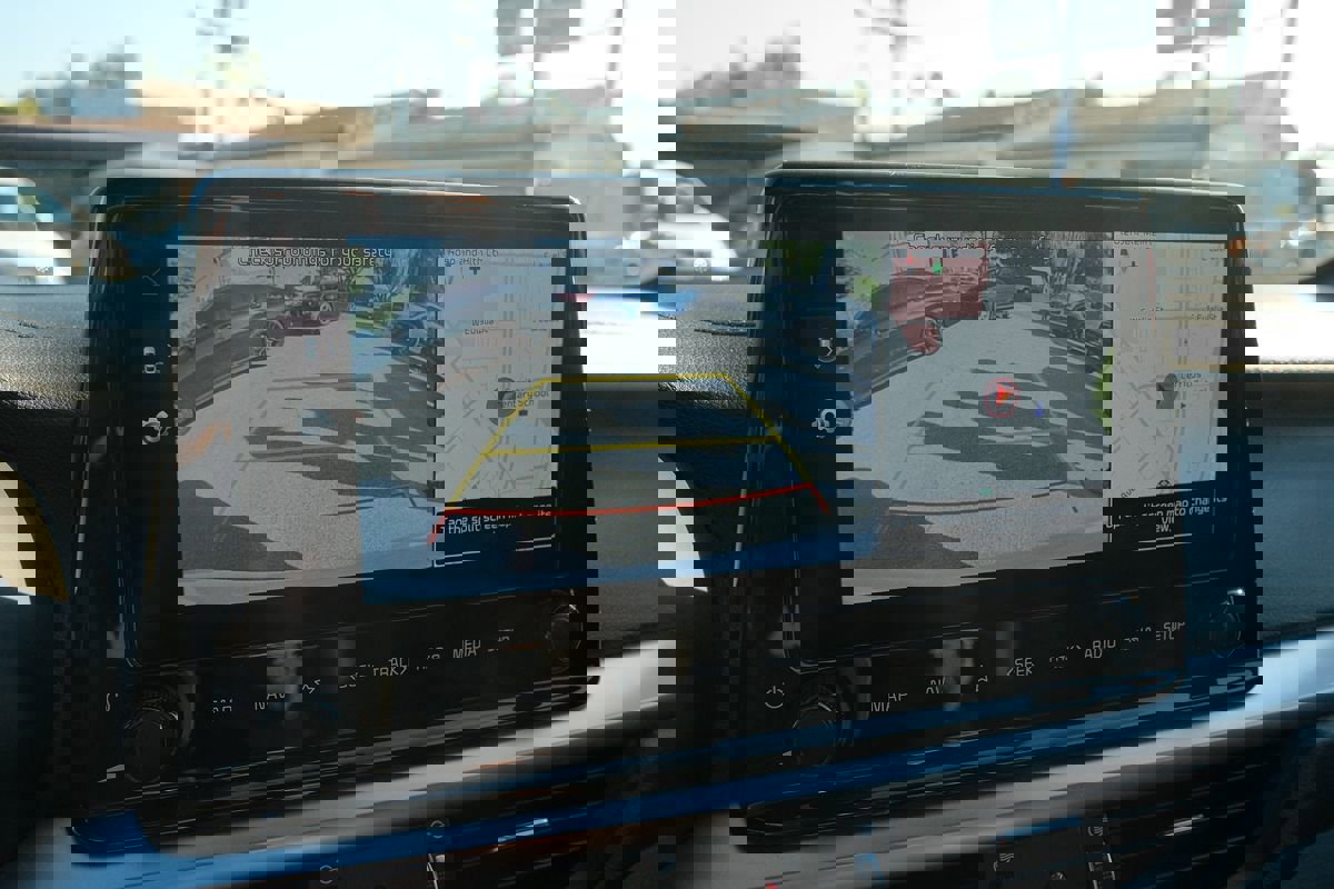 Used 2023 Kia Forte GT-Line image 20