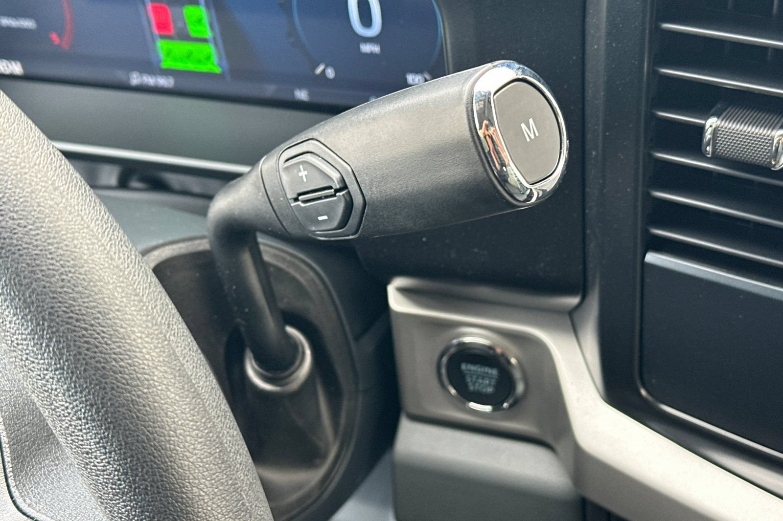 New 2026 Ford F250 XLT w/ XLT Premium Package AWD/4WD image 20