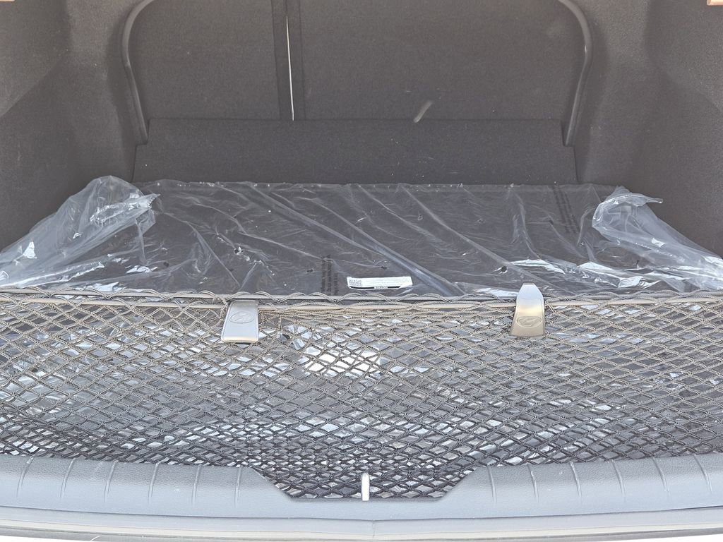 Used 2025 Hyundai Sonata SEL image 23