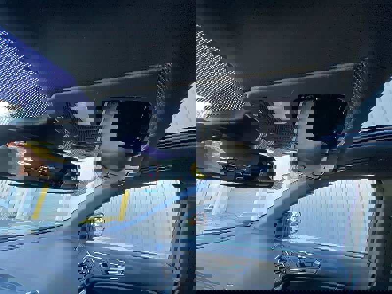 Certified 2022 Ford Edge ST w/ Equipment Group 401A image 59