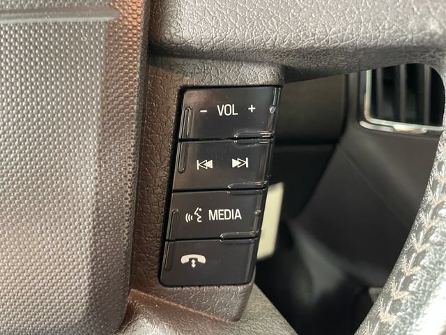 Used 2010 Ford Edge Limited AWD/4WD image 11