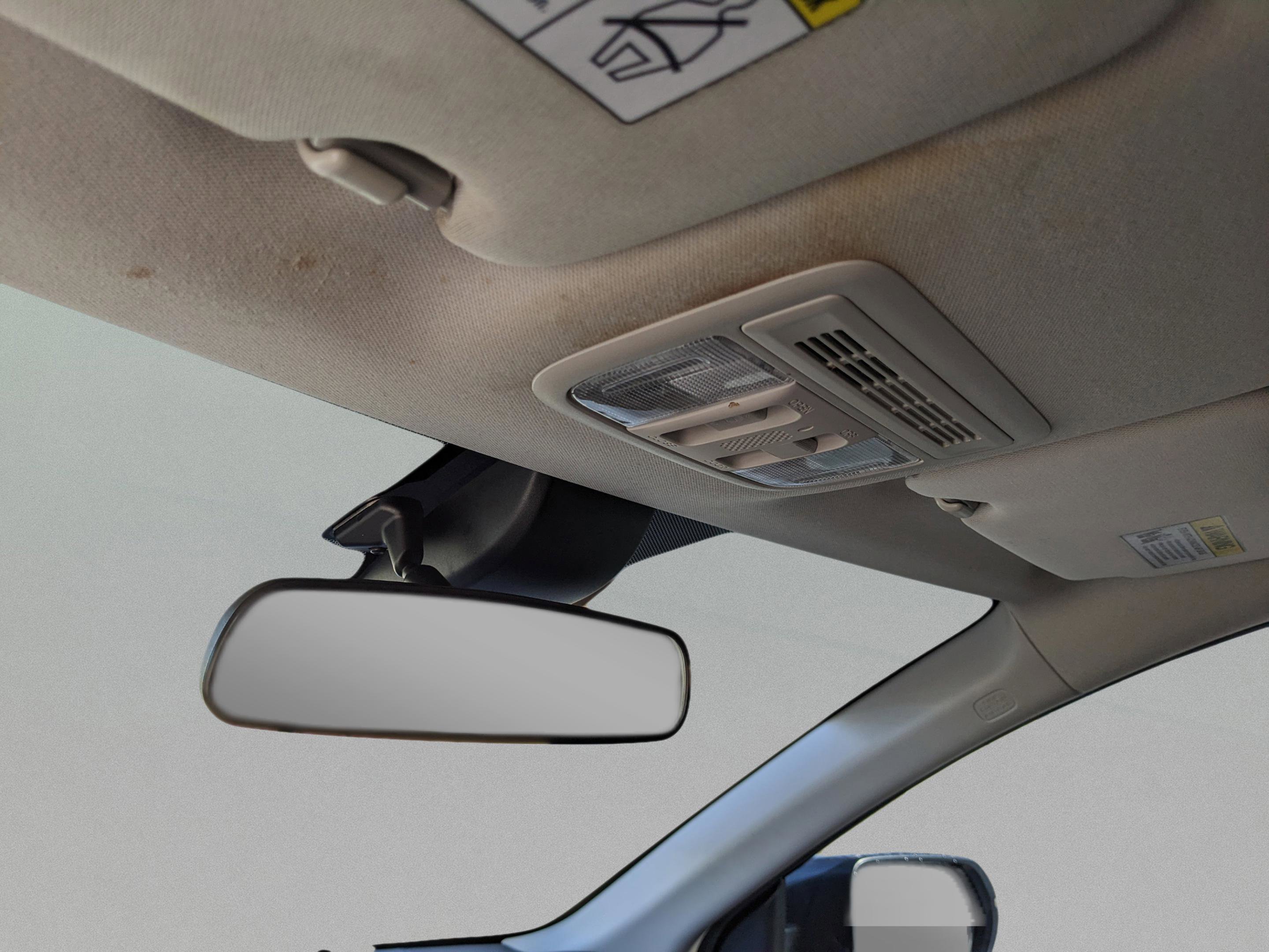 Used 2022 Honda HR-V EX image 26