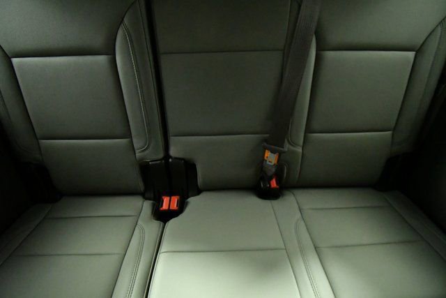 Used 2021 Chevrolet Tahoe Z71 image 25