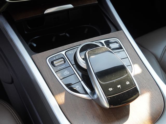 Used 2020 Mercedes-Benz G 550 image 26