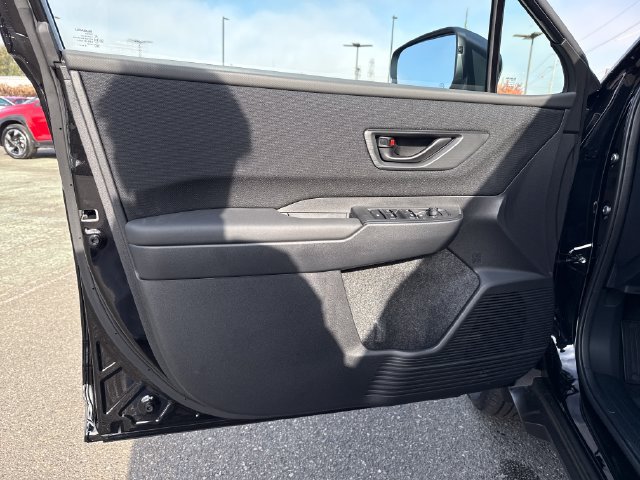New 2026 Subaru Outback Premium AWD/4WD image 18