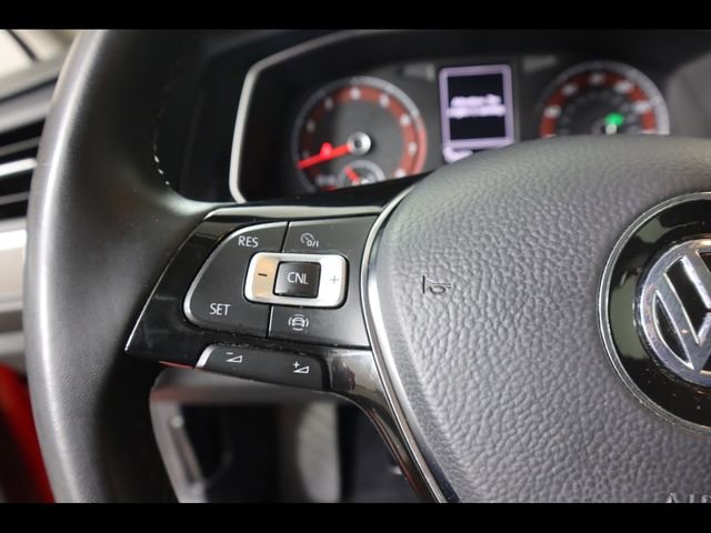 Used 2019 Volkswagen Jetta R-Line image 21